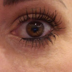 Meet your Posher, Bonnie